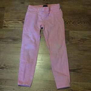 Kids jeans